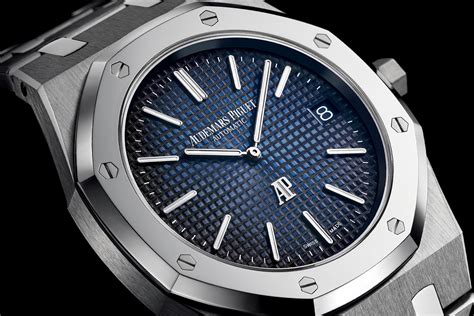 audemars piguet prezzo|audemars piguet best price.